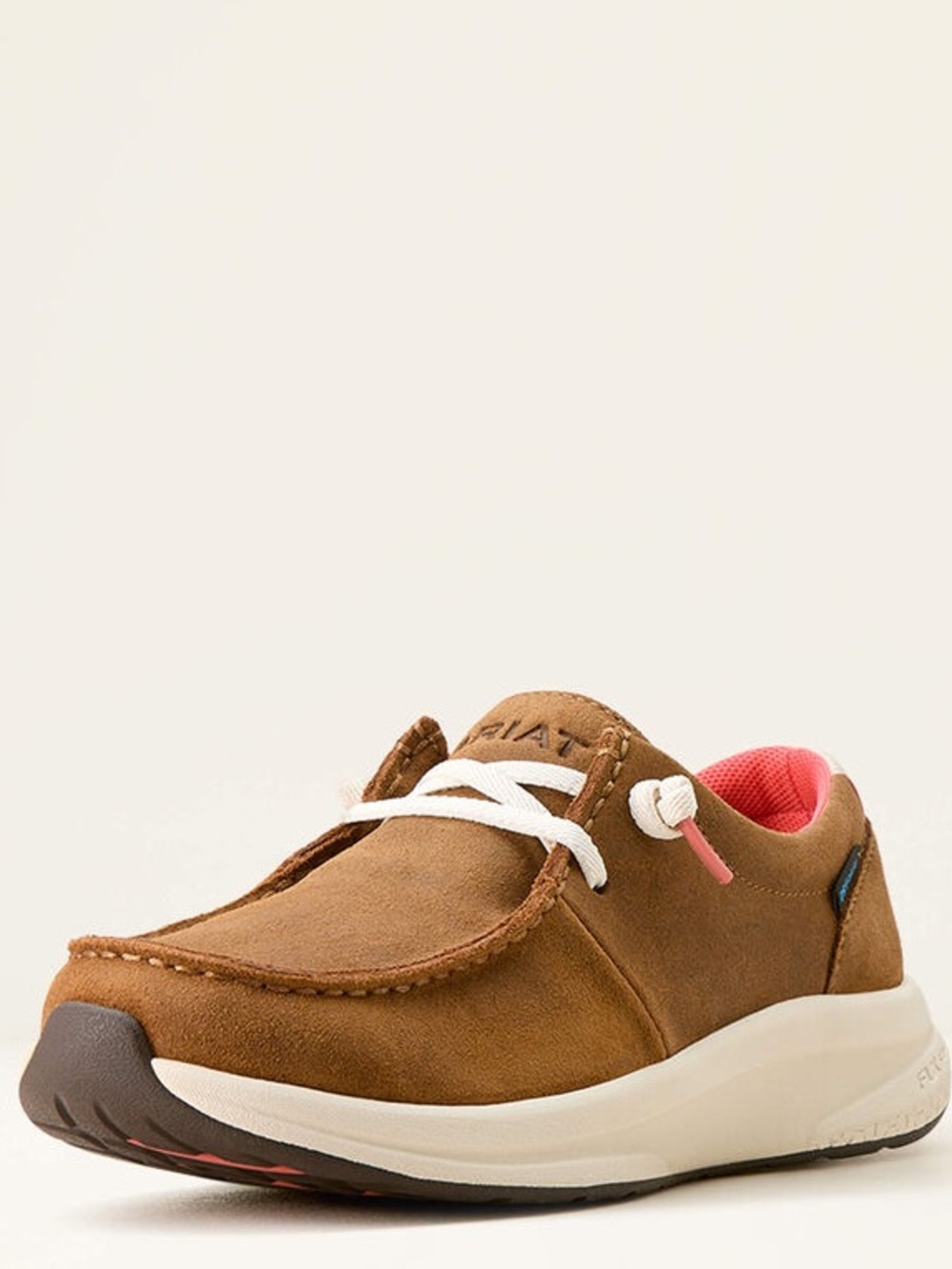 Ariat Buckeye Waterproof Shoe